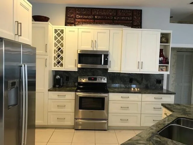 Photo of 6211 Winding Lake Drive