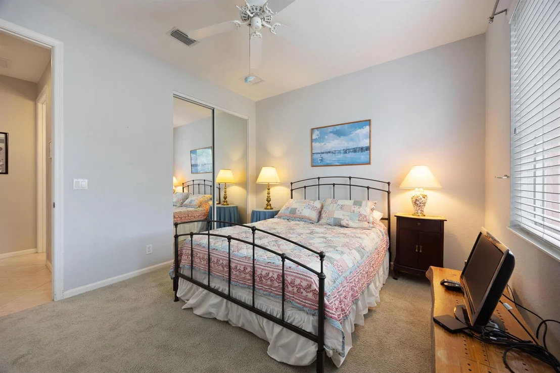 Photo of 8926 Agliana Circle