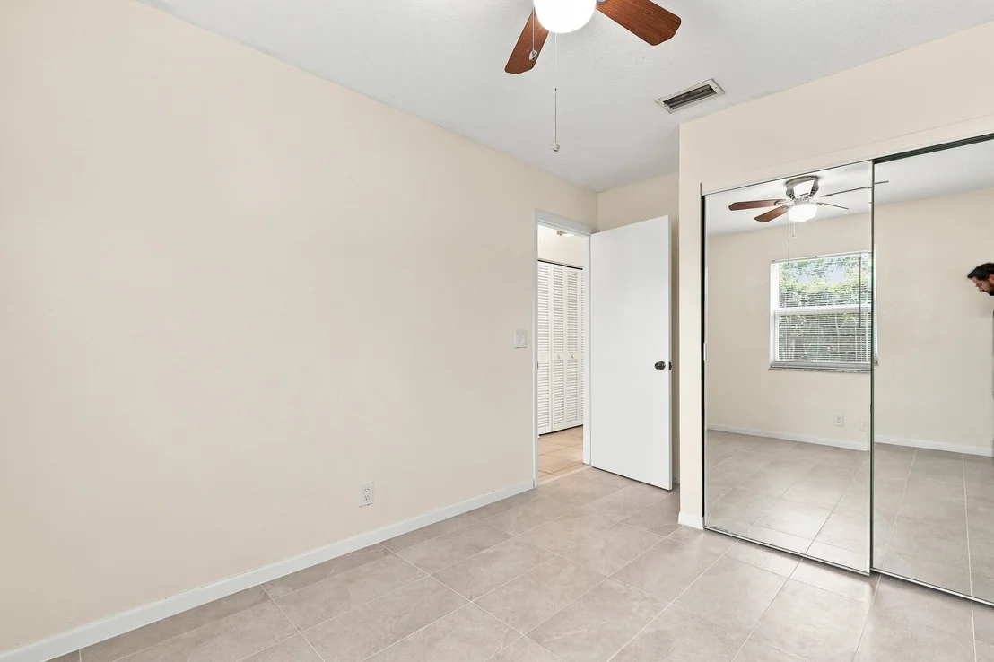 Photo of 5114 Conklin Drive