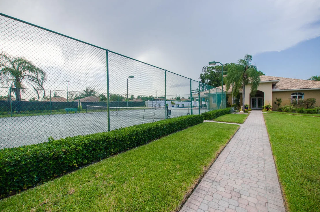 Photo of 5512 Grande Palm Circle