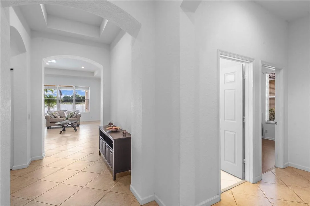 Photo of 1833 Harbor View Circle