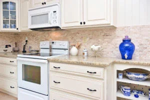 Photo of 18116 SE Laurel Leaf Lane