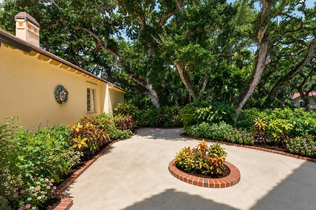 Photo of 940 SANDFLY Lane