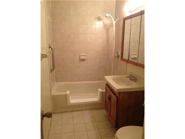 Photo of 42 Flagler Drive