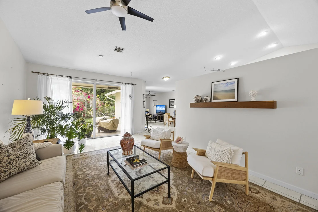 Photo of 10859 Cambay Circle