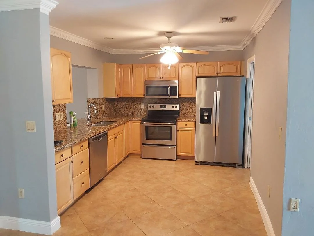 Photo of 98 Seminole Lane