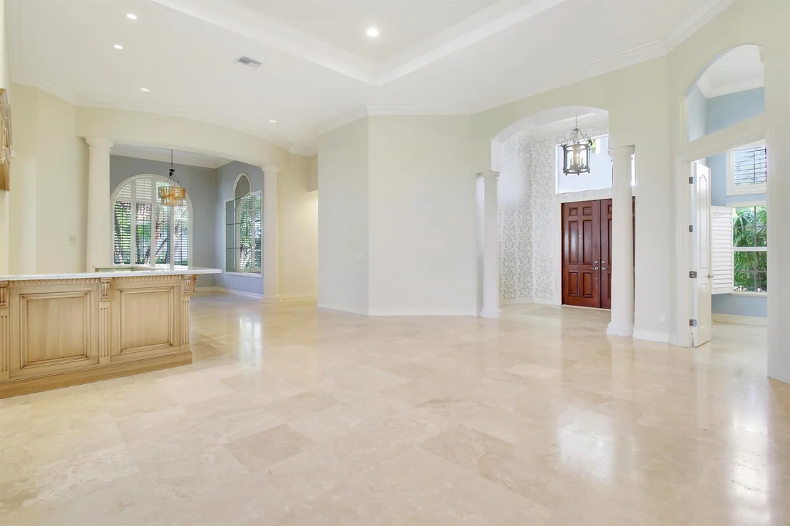 Photo of 1186 Breakers West Boulevard