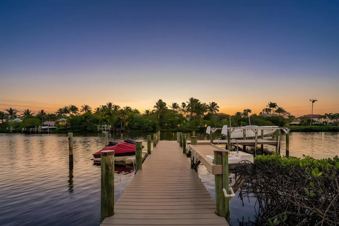 Photo of 19153 SE Jupiter River Drive