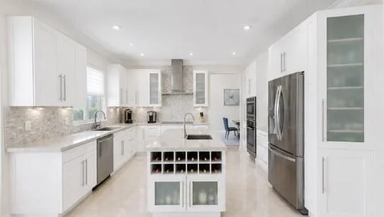 Photo of 19245 Skyridge Circle
