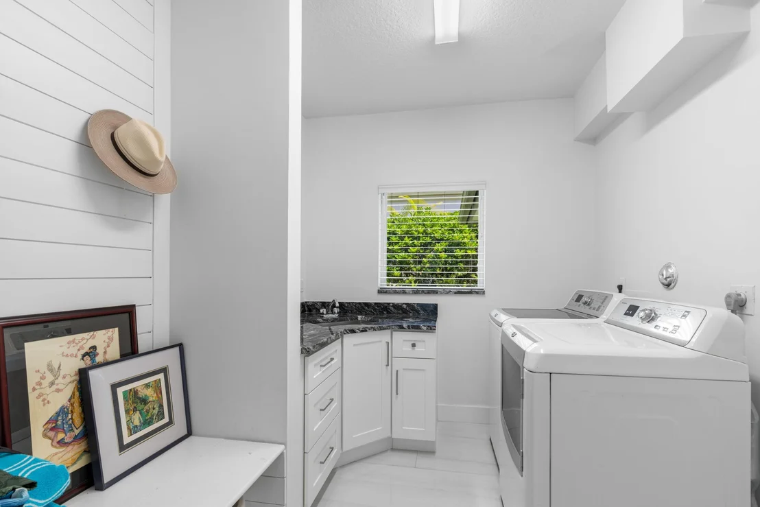 Photo of 2701 Tecumseh Drive