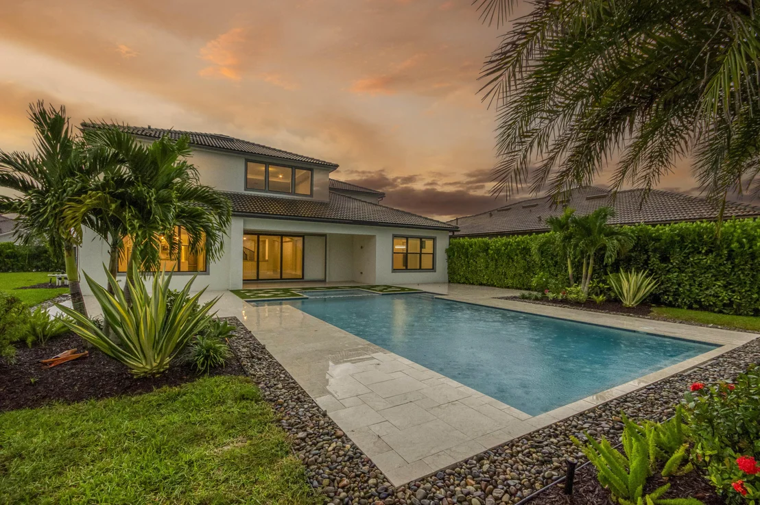 Photo of 102 Cerulean Key Way