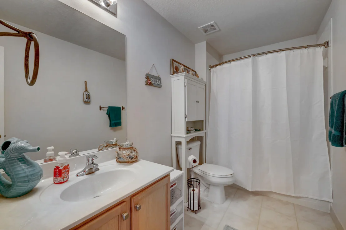 Photo of 4843 SE Duval Drive