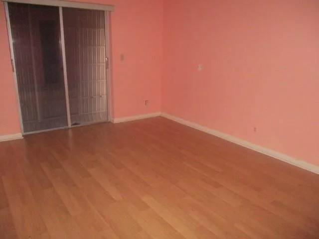 Photo of Unit 0 at 14241 Campanelli Drive
