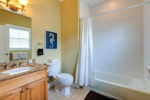 Photo of 102 Anglers Way