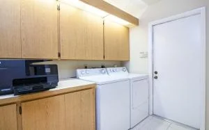 Photo of 112 Inner Harbour Way