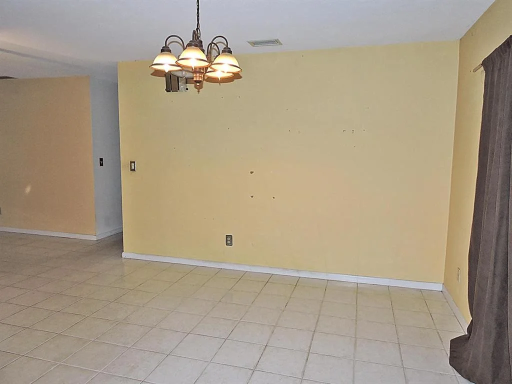 Photo of 2909 Via Palma