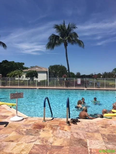 Photo of 9648 Honeybell Circle