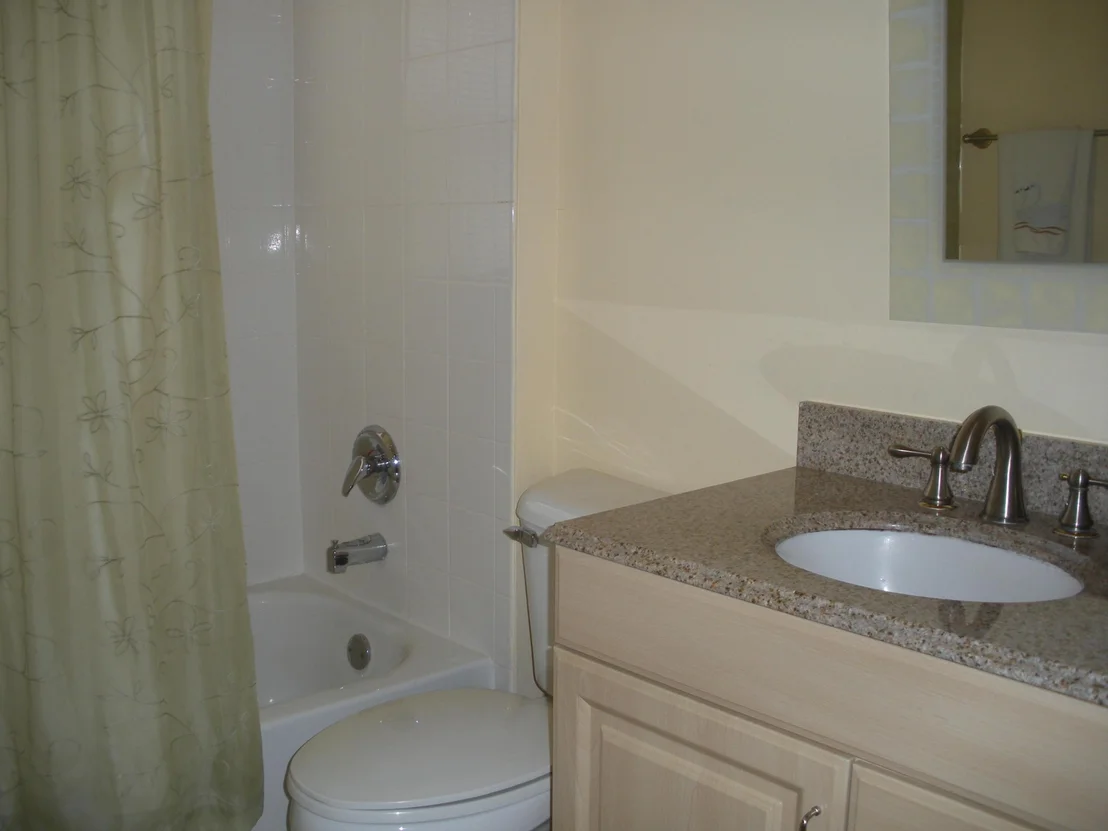 Photo of 7257 Providence Road