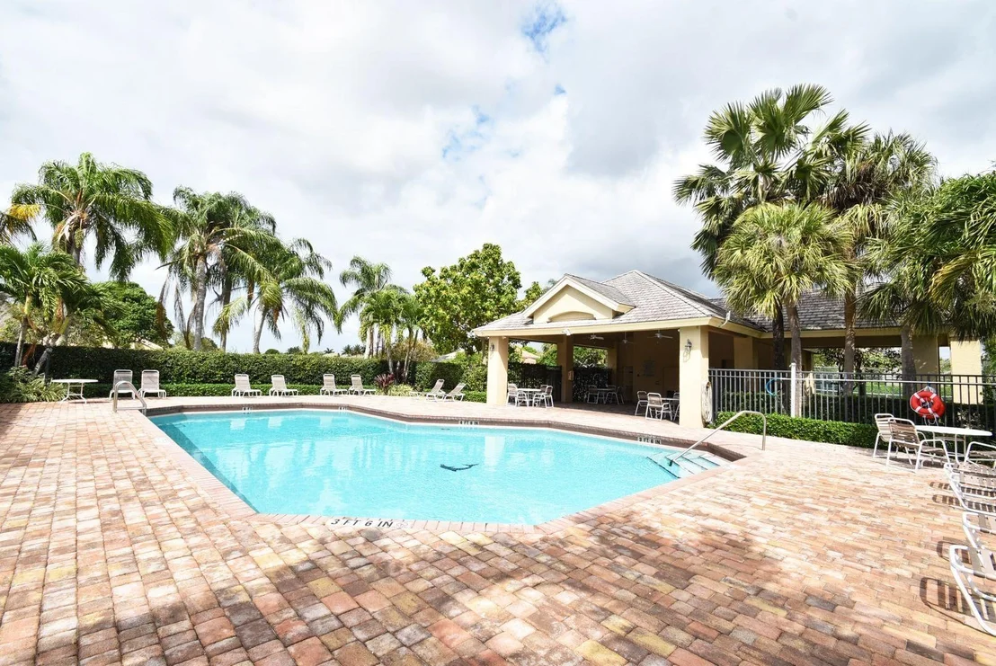 Photo of 10312 Lexington Estates Boulevard