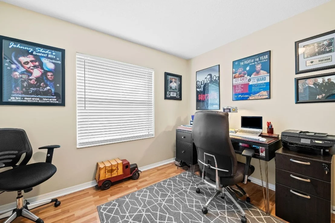 Photo of 10658 Saint Thomas Drive