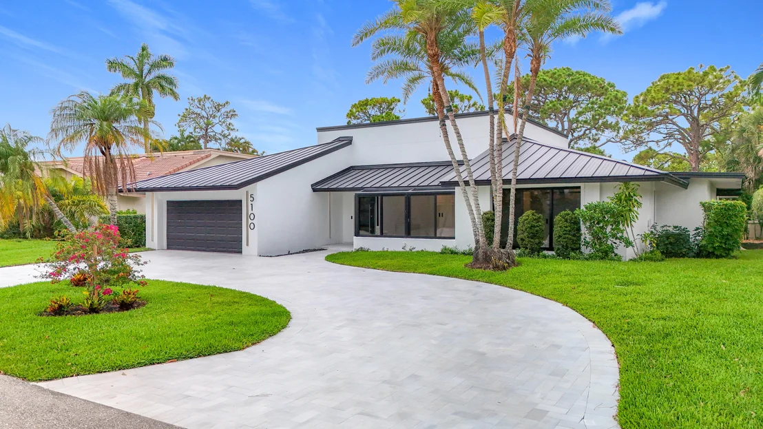 Photo of 5100 Pineview Circle