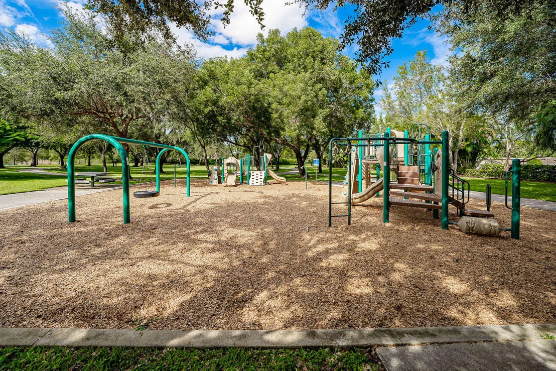 Photo of 9797 Liberty Road