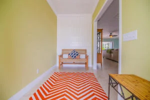 Photo of 215 Golf Club Circle