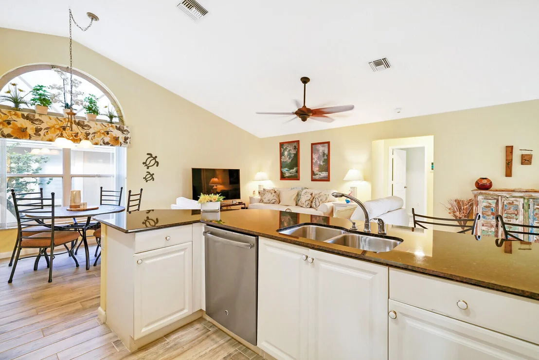 Photo of 12871 Upper Cove Drive