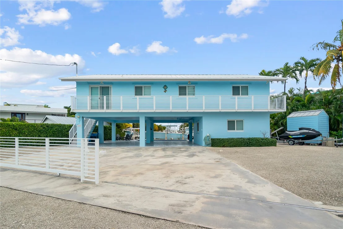 Photo of 102 Harbor Drive