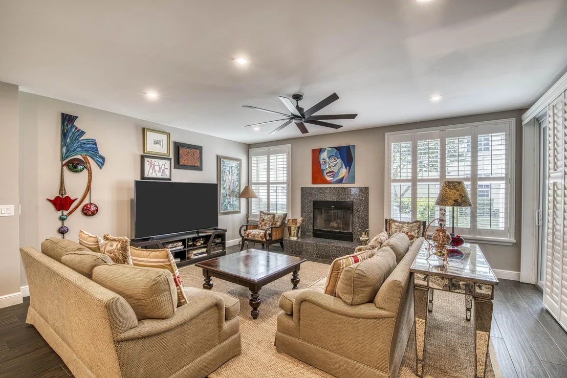 Photo of 1304 Mainsail Circle