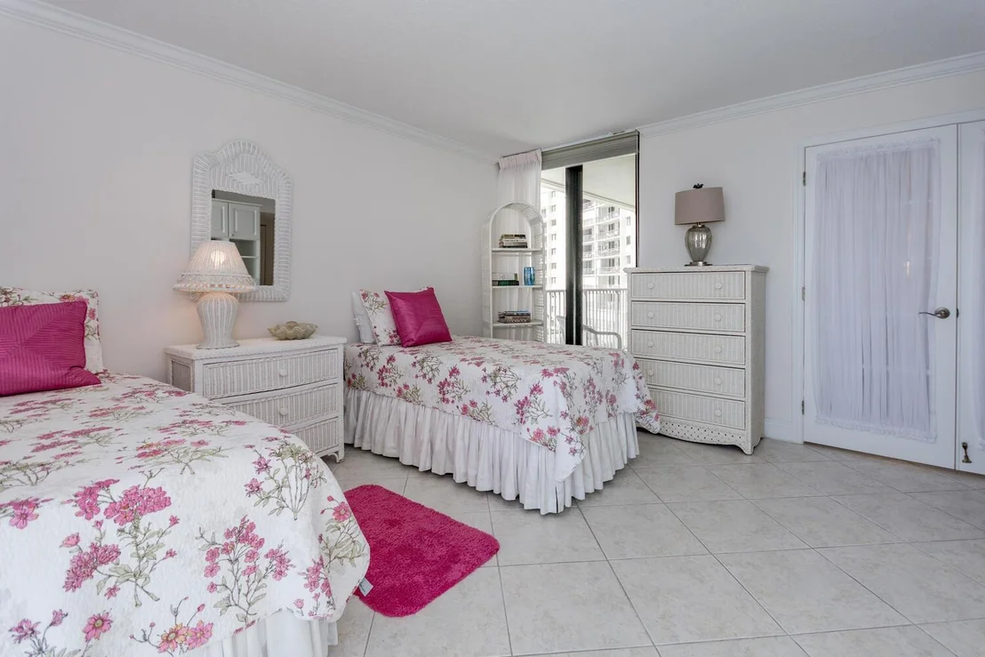 Photo of Unit 310 at 200 Ocean Trail Way