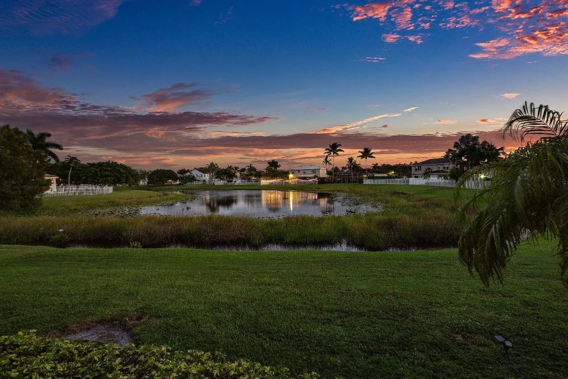Photo of 6092 Indian Forest Circle