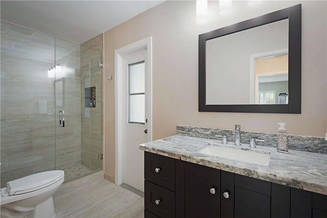 Photo of 3010 NE 45th Street