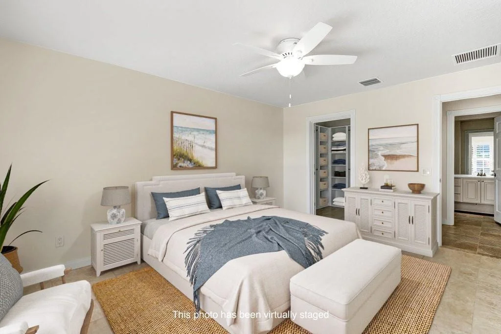 Photo of 4953 Corsica Square
