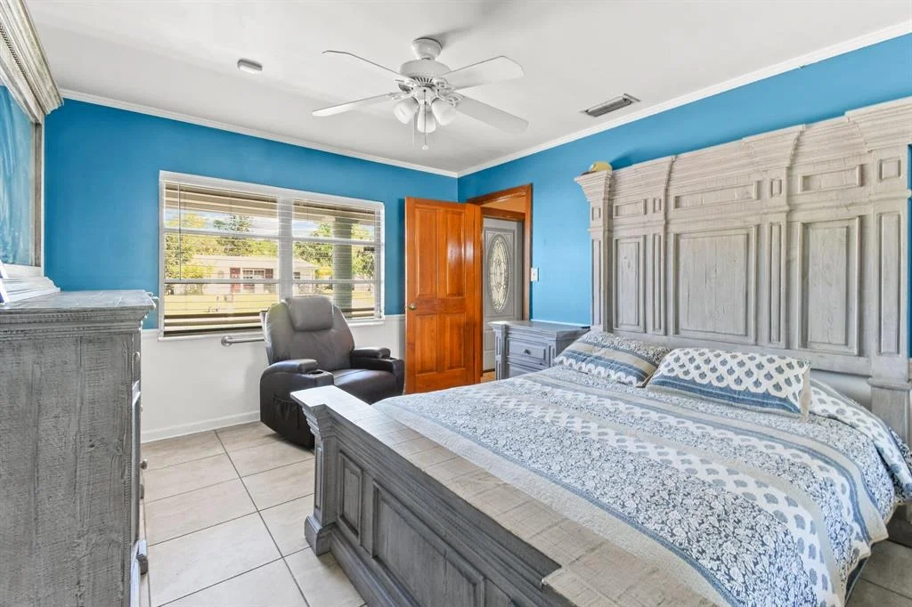 Photo of 3823 Saint Marks Drive