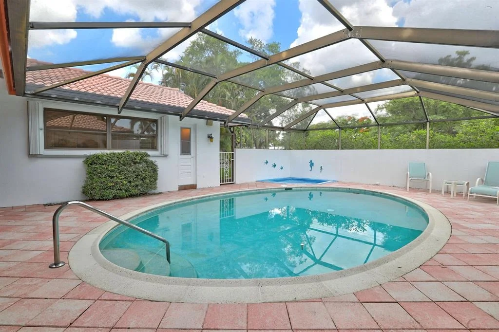 Photo of 5667 Wind Drift Lane