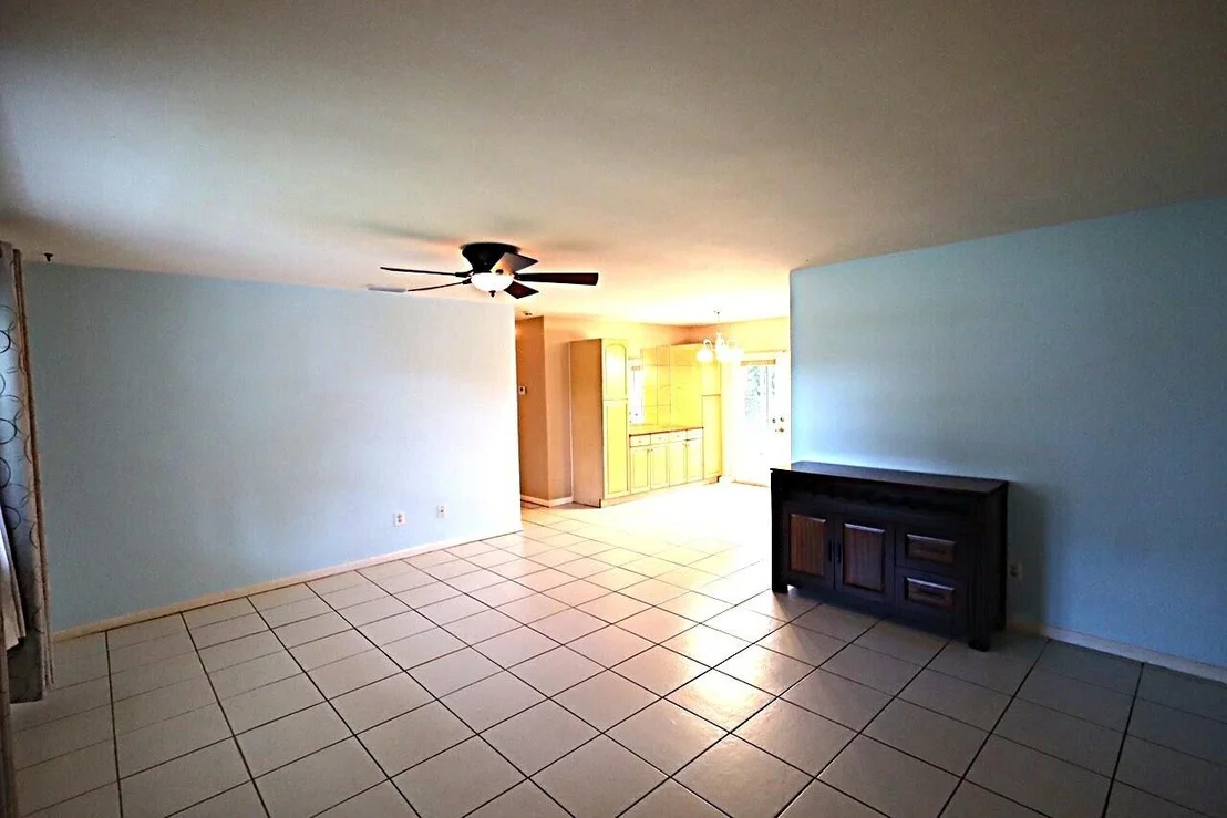 Photo of 5572 SE CABLE Drive