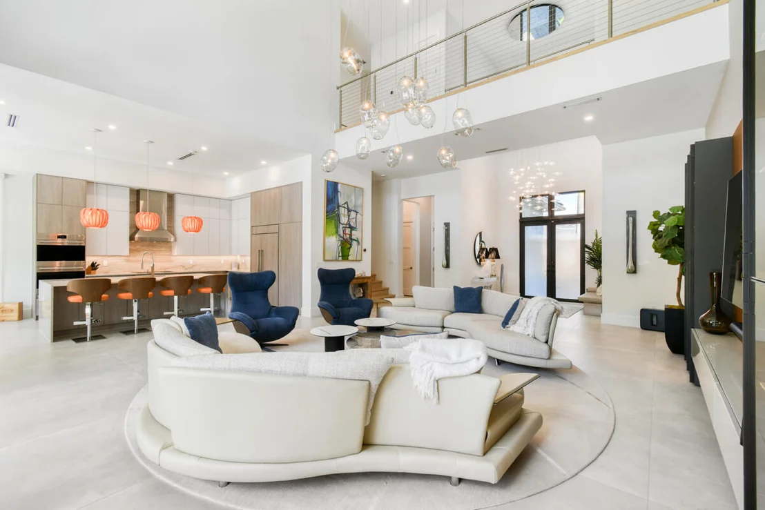 Photo of 18432 Symphony Court