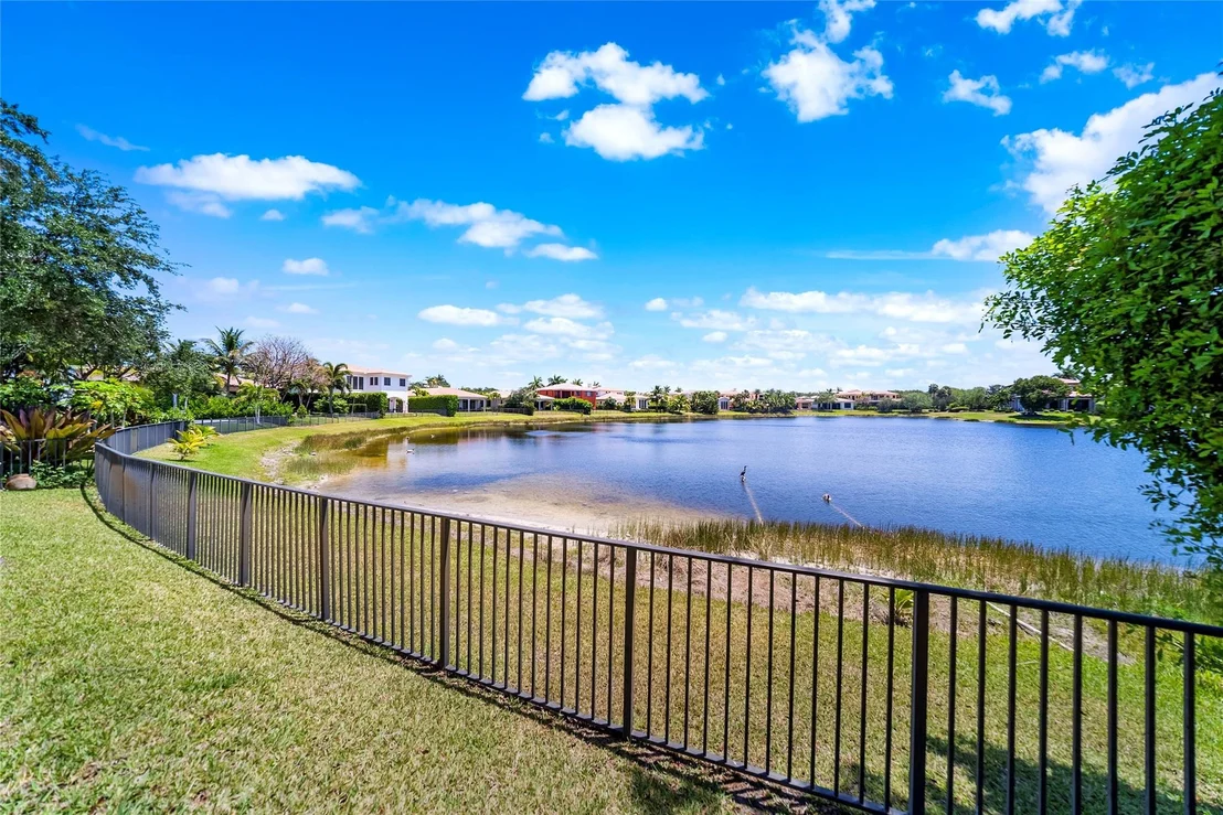 Photo of 9460 Eden Manor