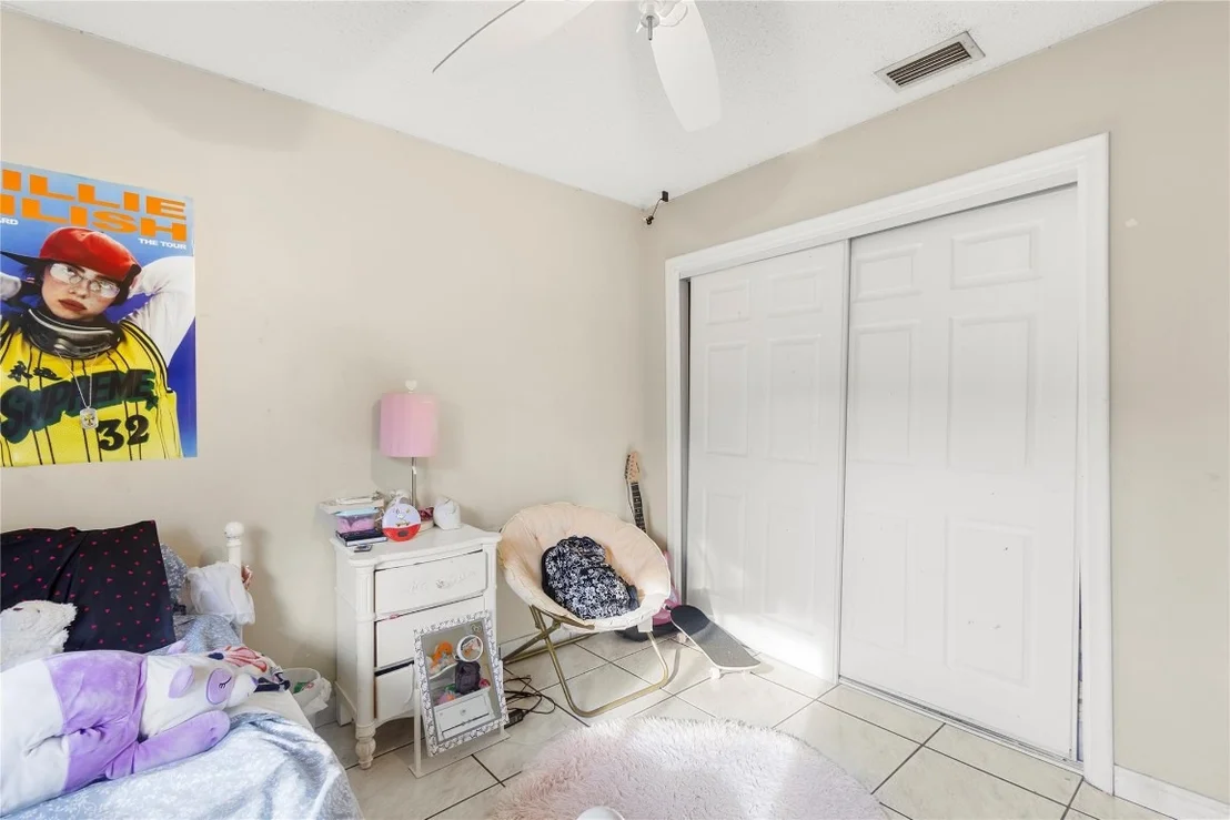 Photo of 10344 Dorchester Drive