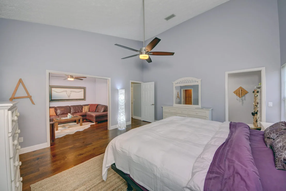 Photo of 3313 Bent Pine Drive