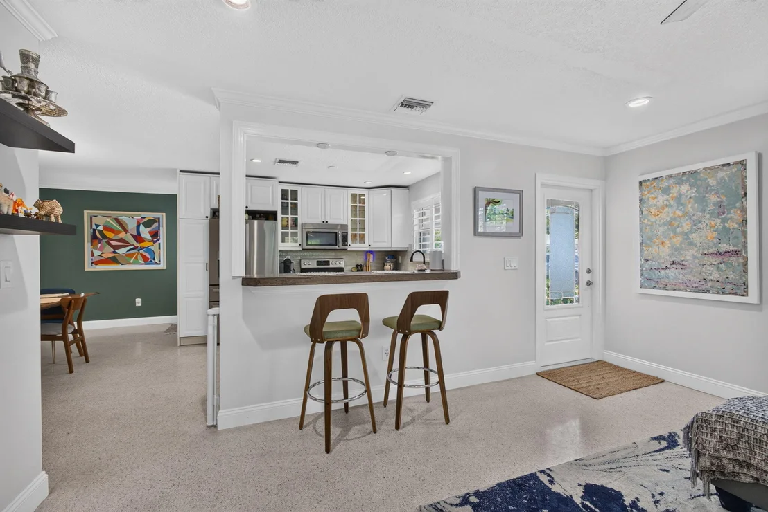 Photo of 213 Fordham Drive