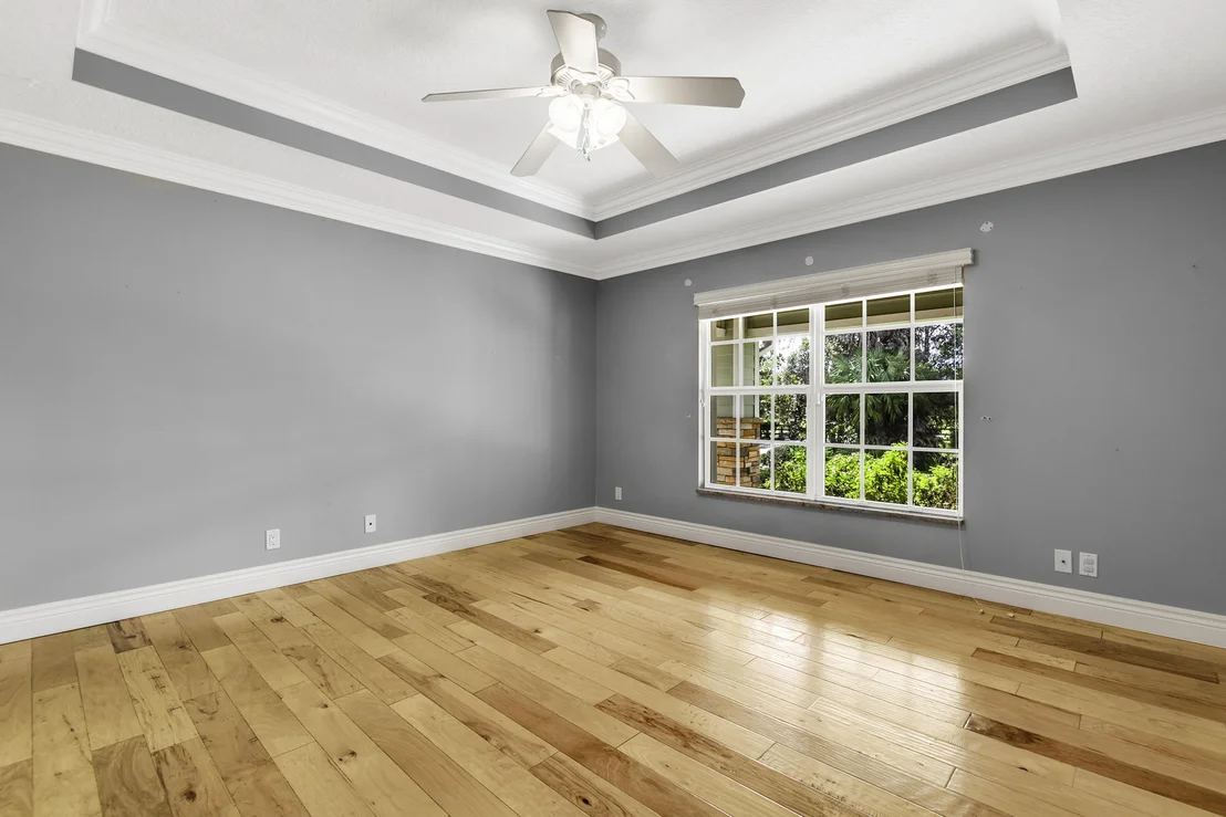 Photo of 6310 Sugarcane Lane