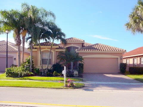 Photo of 7670 Trapani Lane