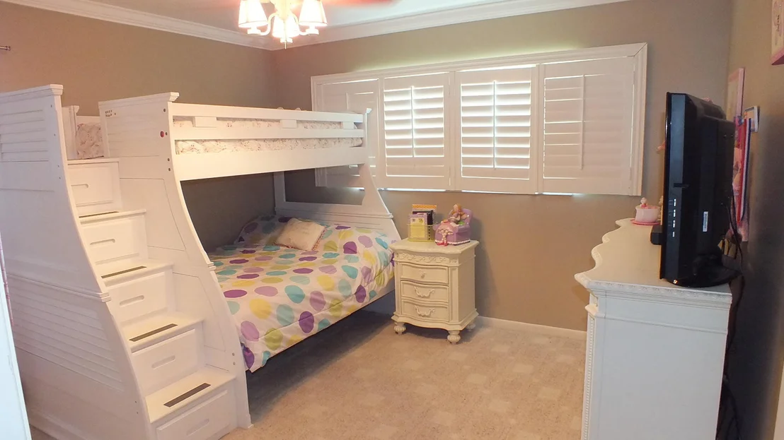 Photo of 7267 Pine Manor Drive