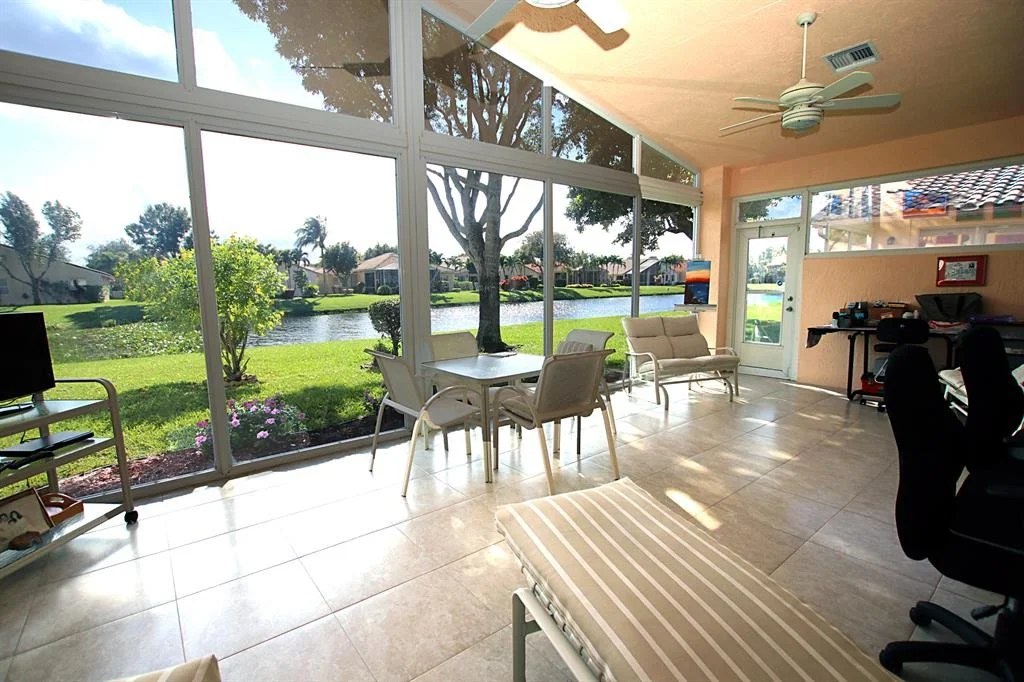 Photo of 5299 Landon Circle