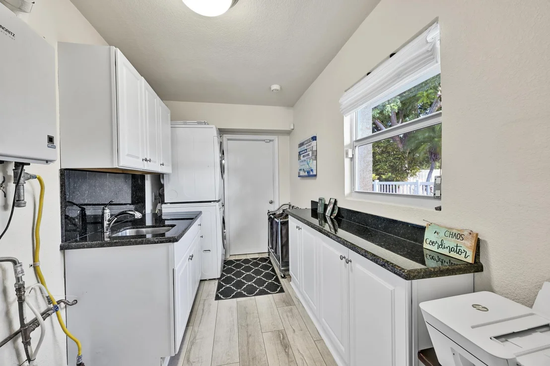 Photo of 268 SE 4 Avenue