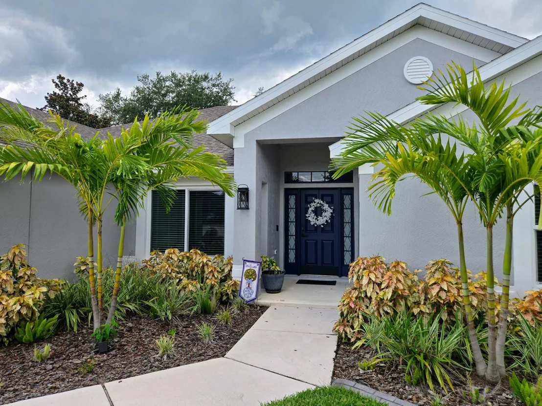 Photo of 200 Amber Boulevard