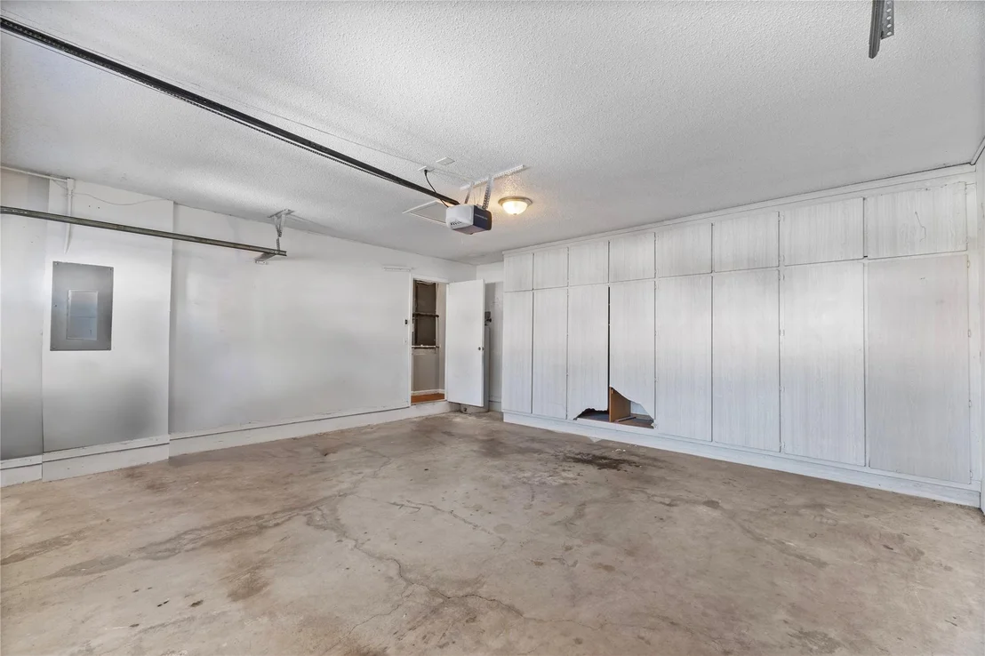 Photo of 7728 Highlands Circle