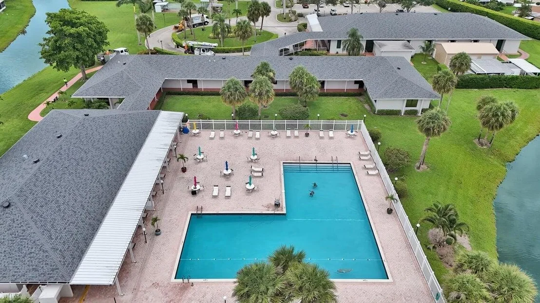 Photo of 14440 Campanelli Drive